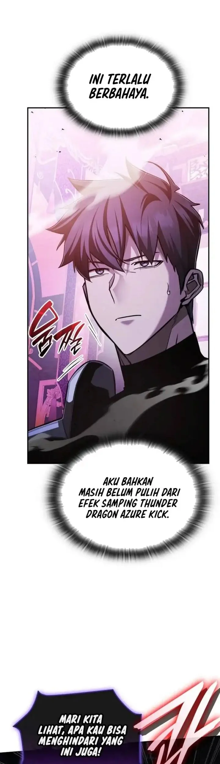 Chapter 91 - halaman 24