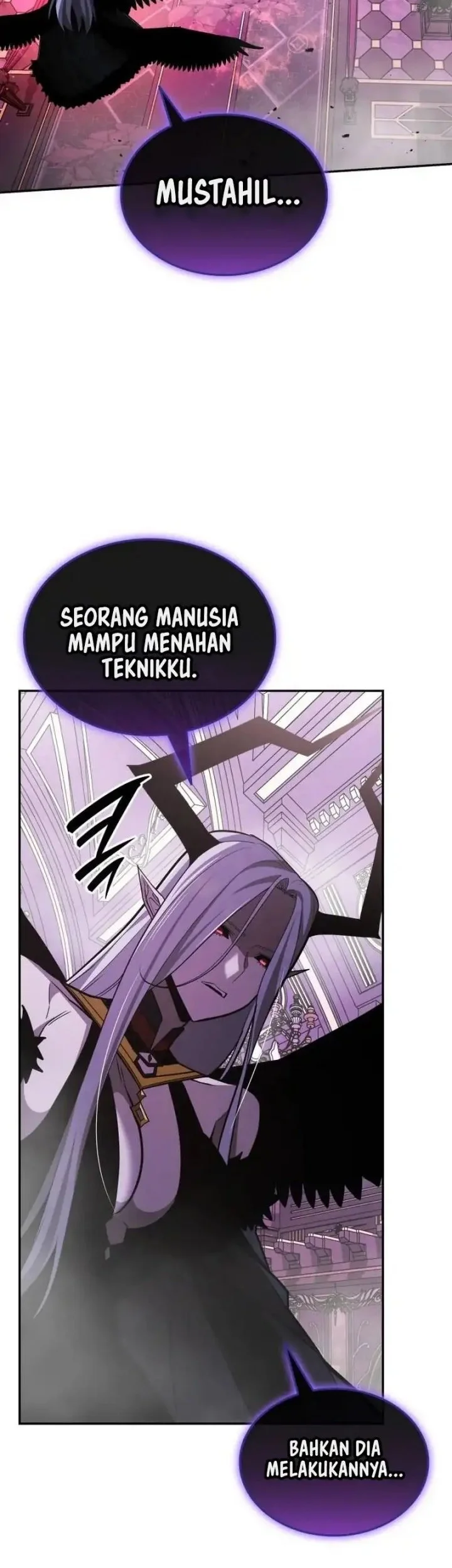 Chapter 91 - halaman 30