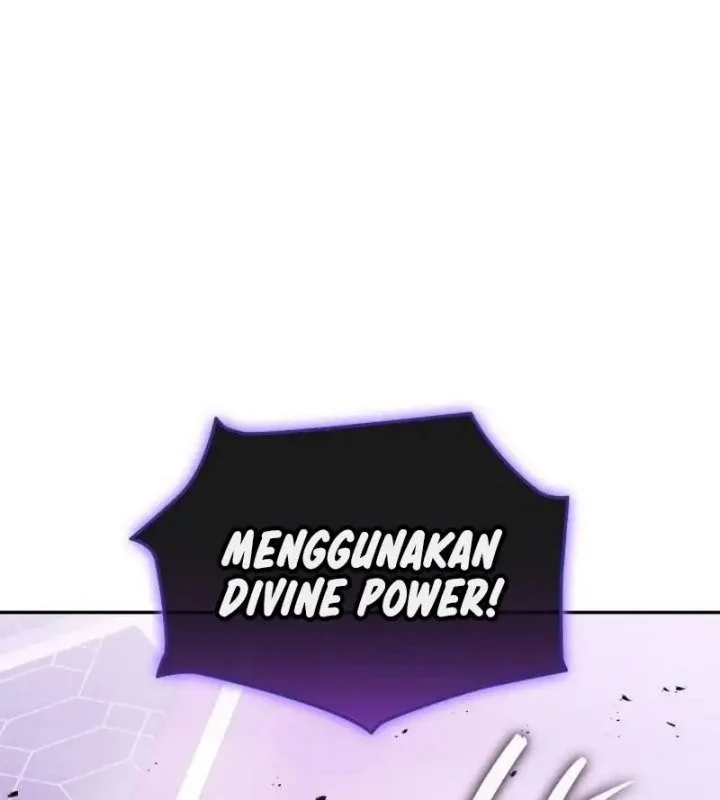 Chapter 91 - halaman 31