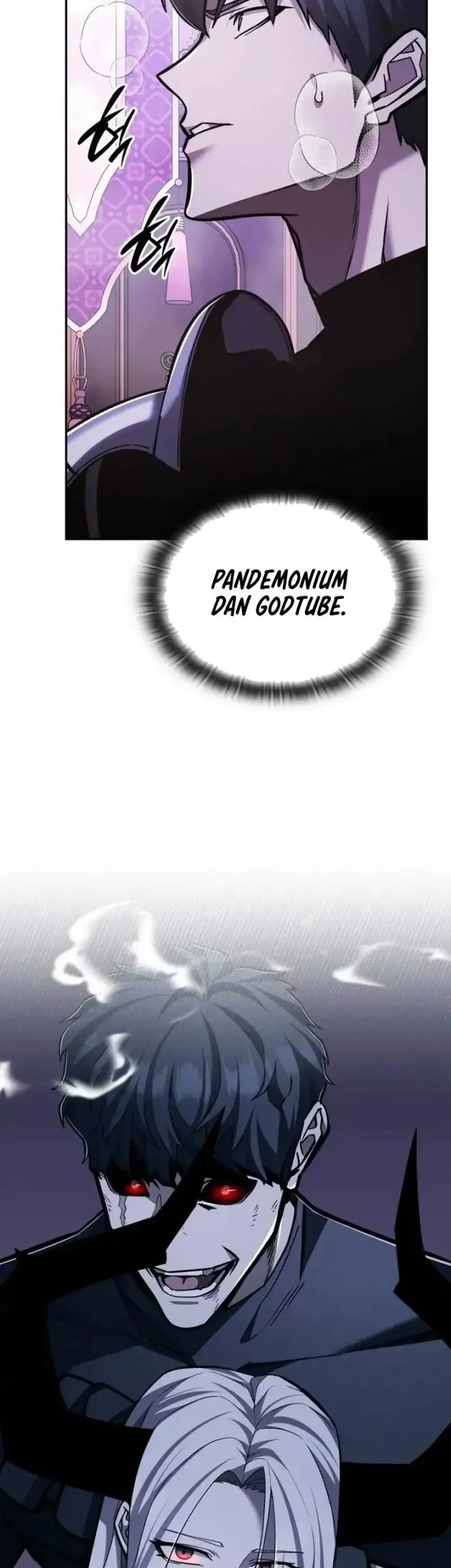 Chapter 91 - halaman 33