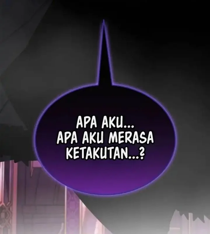 Chapter 91 - halaman 36