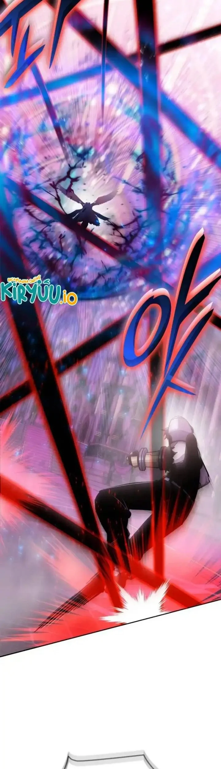 Chapter 91 - halaman 38