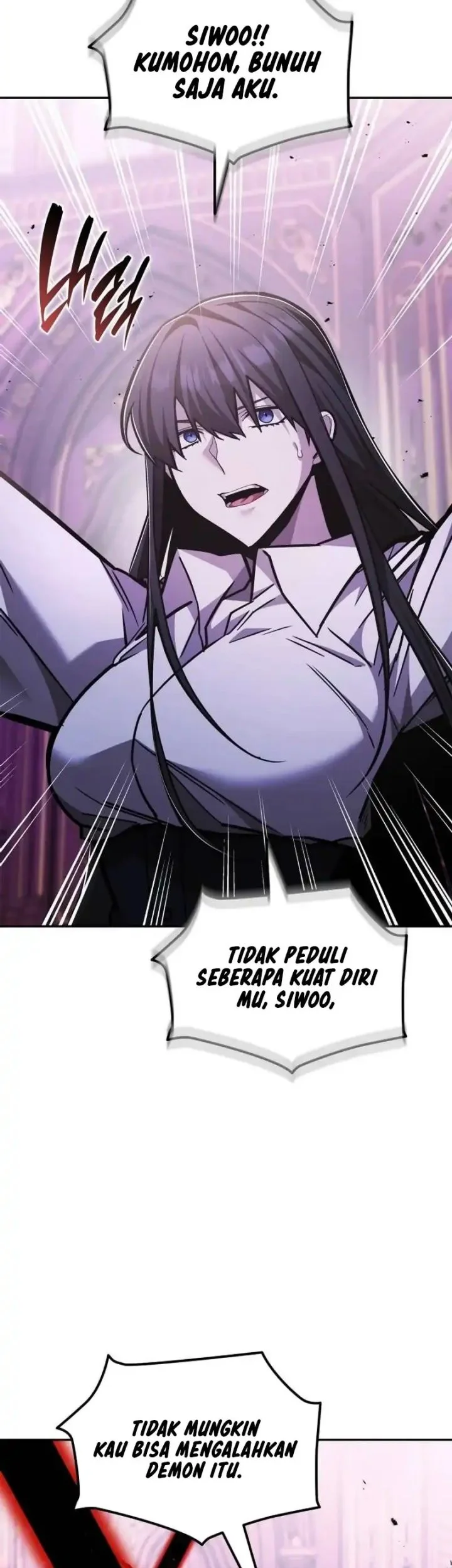 Chapter 91 - halaman 39