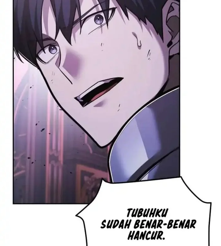 Chapter 91 - halaman 41