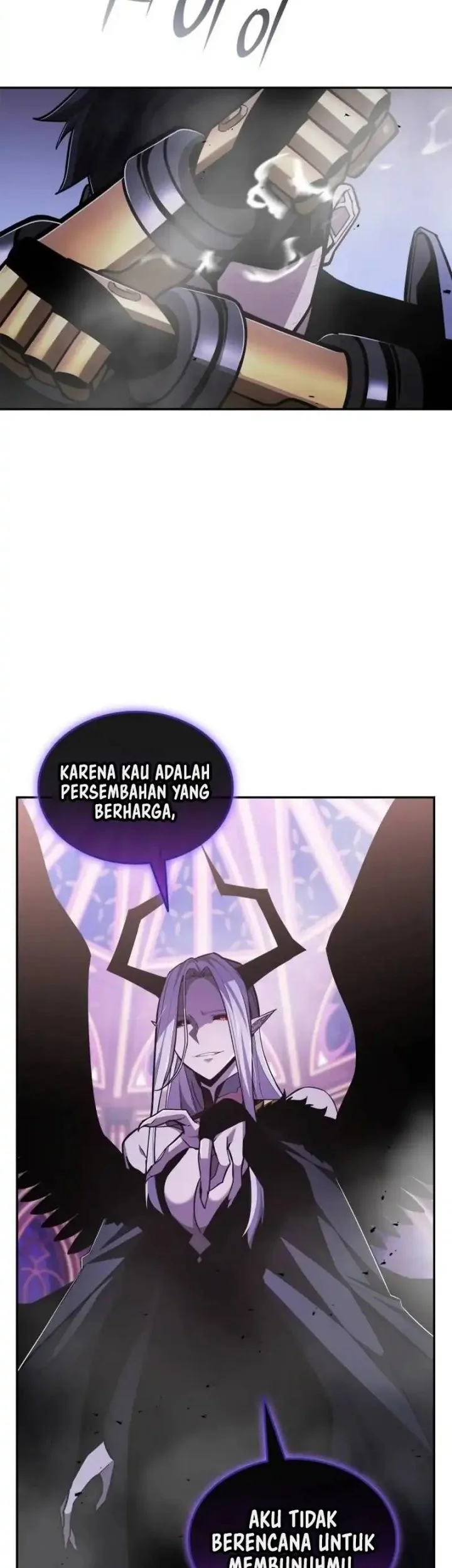 Chapter 91 - halaman 44