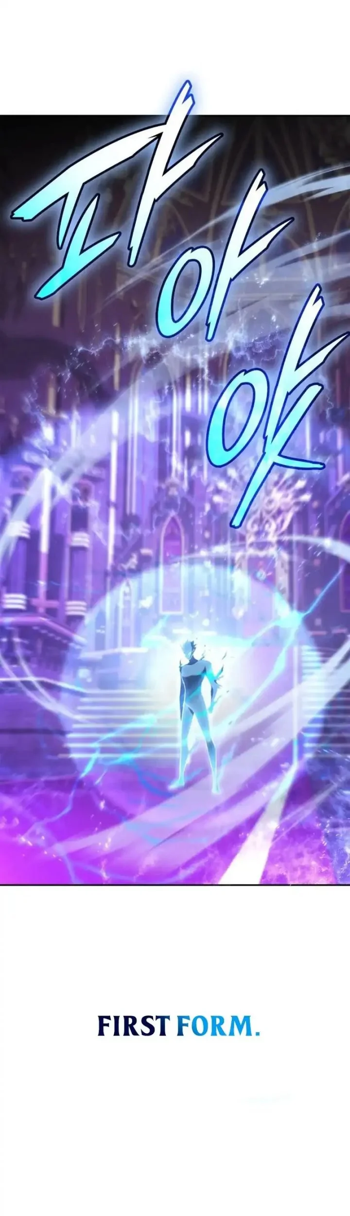 Chapter 92 - halaman 47