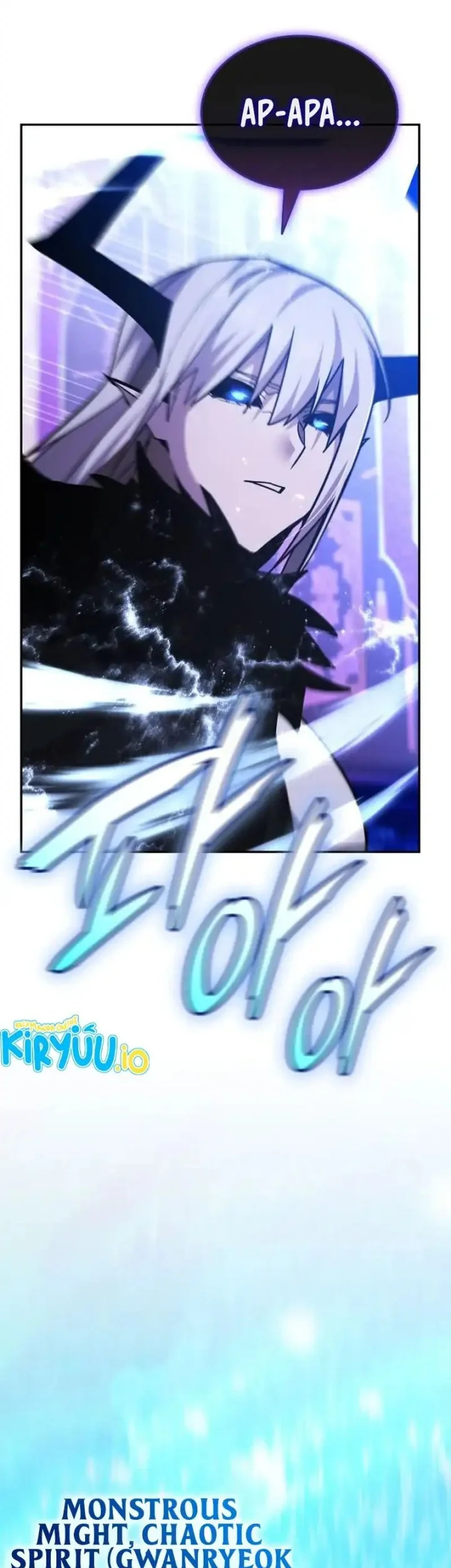 Chapter 92 - halaman 48