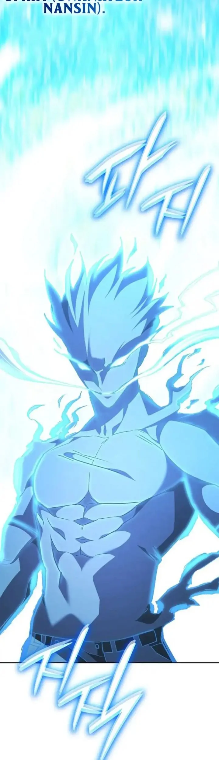 Chapter 92 - halaman 49