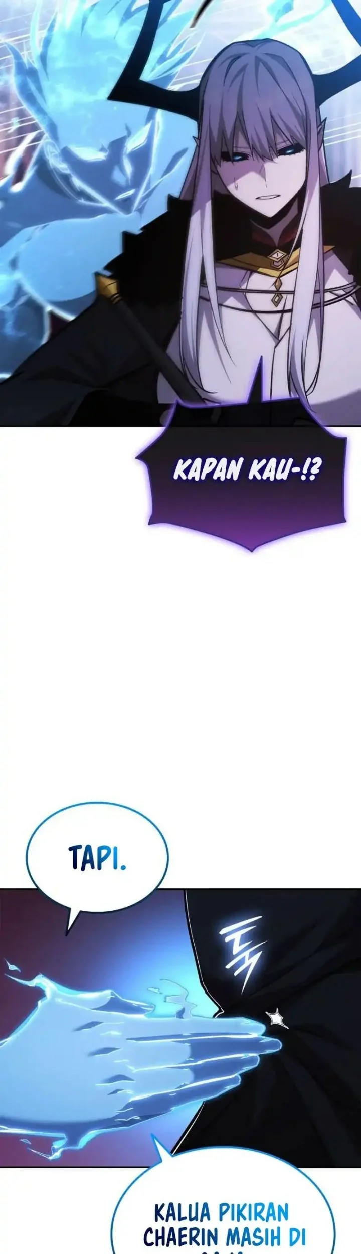 Chapter 92 - halaman 55