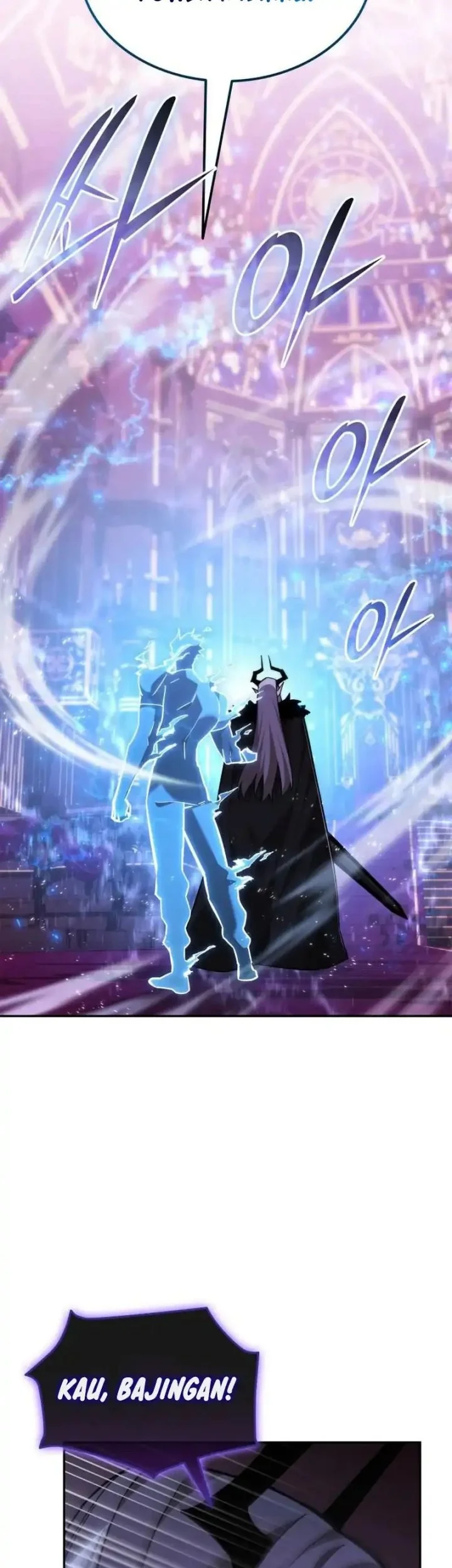 Chapter 92 - halaman 57