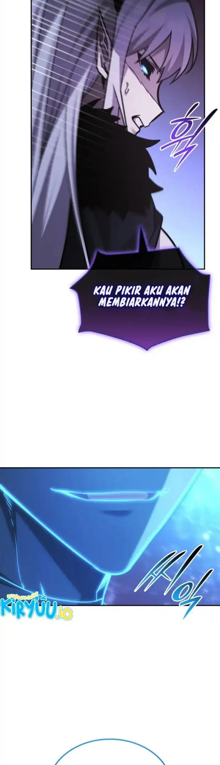Chapter 92 - halaman 58