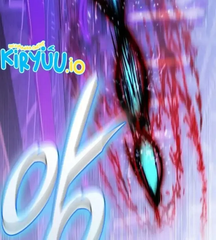 Chapter 92 - halaman 61
