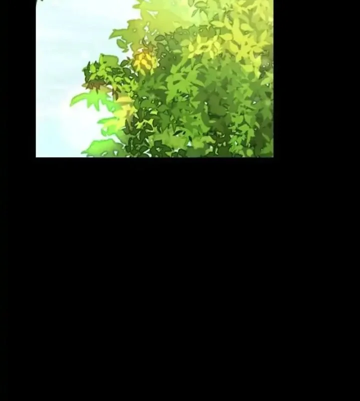 Chapter 92 - halaman 41