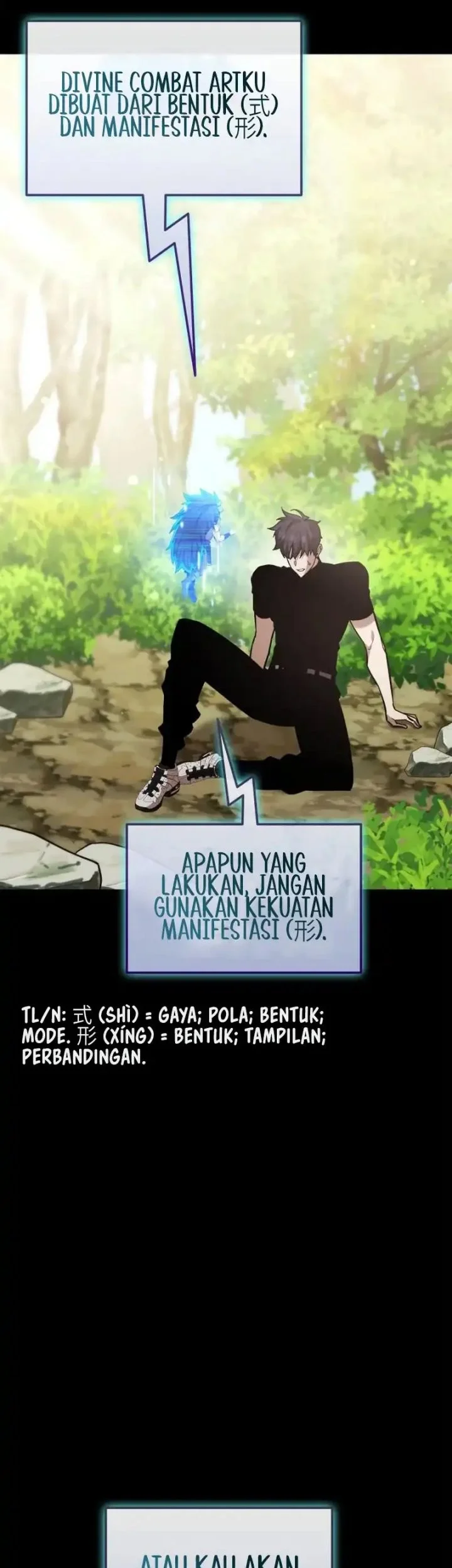 Chapter 92 - halaman 42