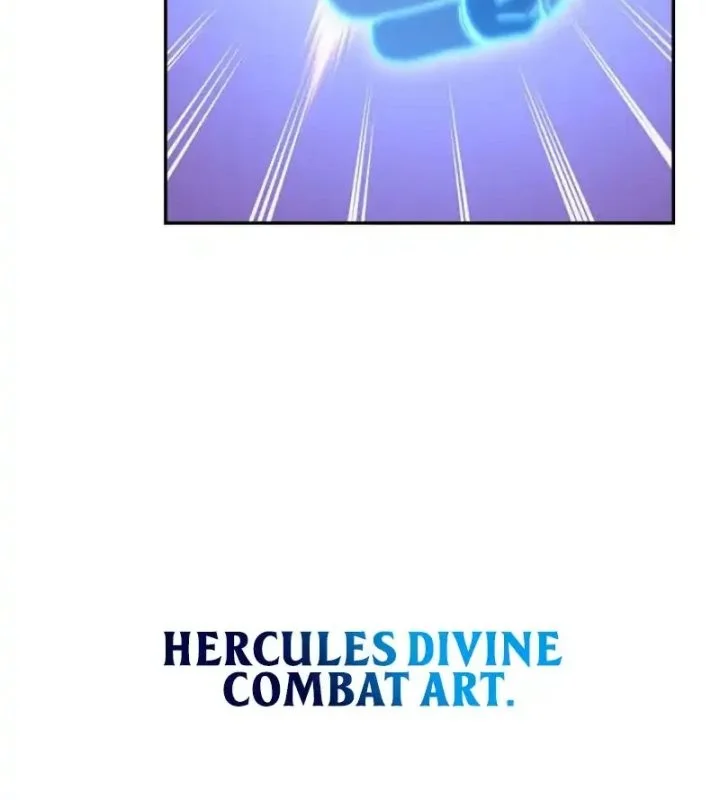 Chapter 92 - halaman 46