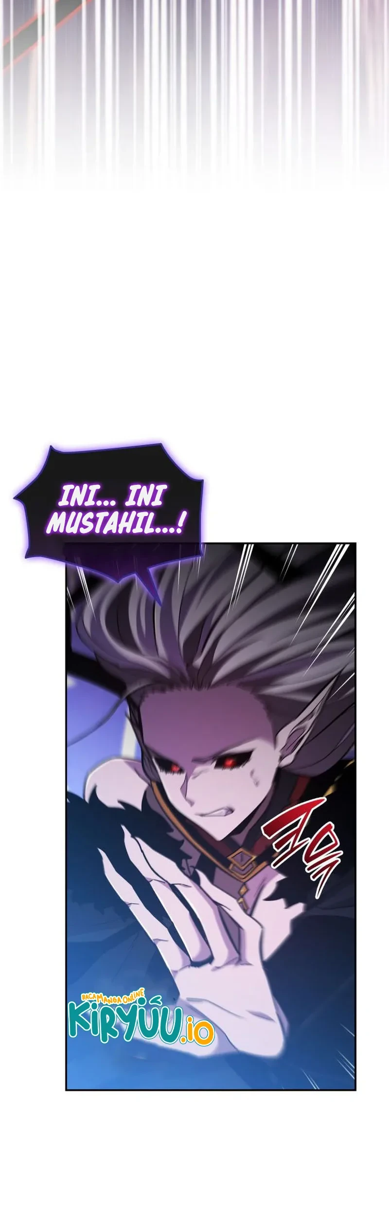Chapter 93 - halaman 50