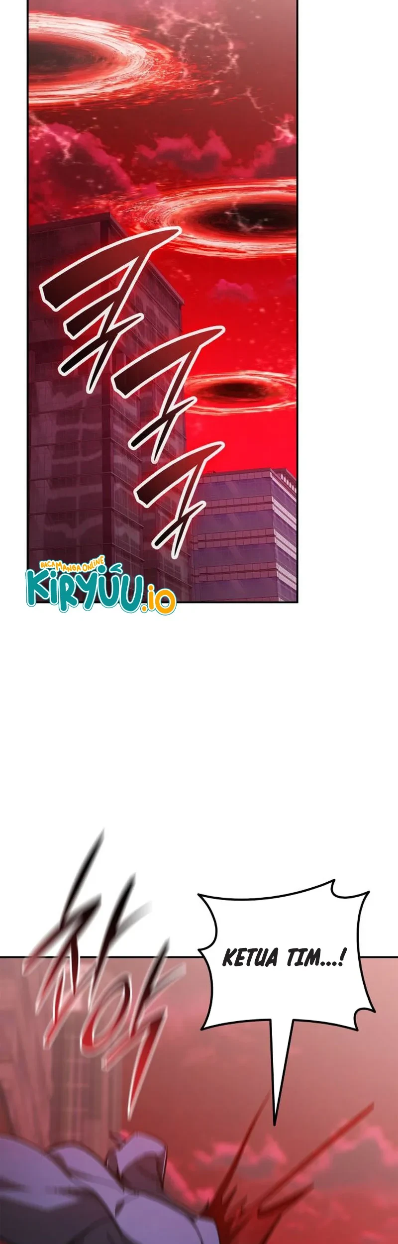 Chapter 93 - halaman 53