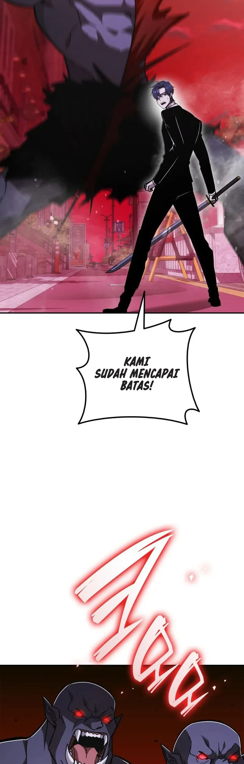 Chapter 93 - halaman 54