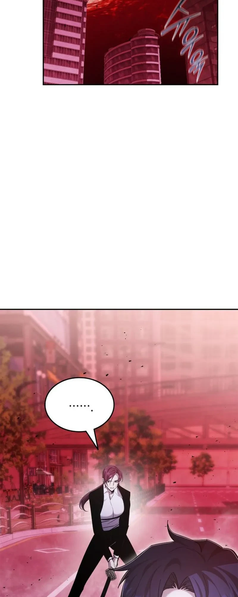 Chapter 93 - halaman 56