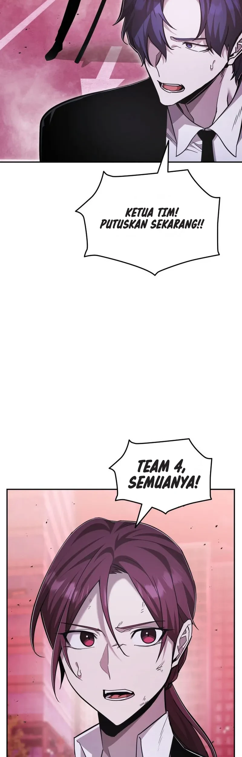 Chapter 93 - halaman 57
