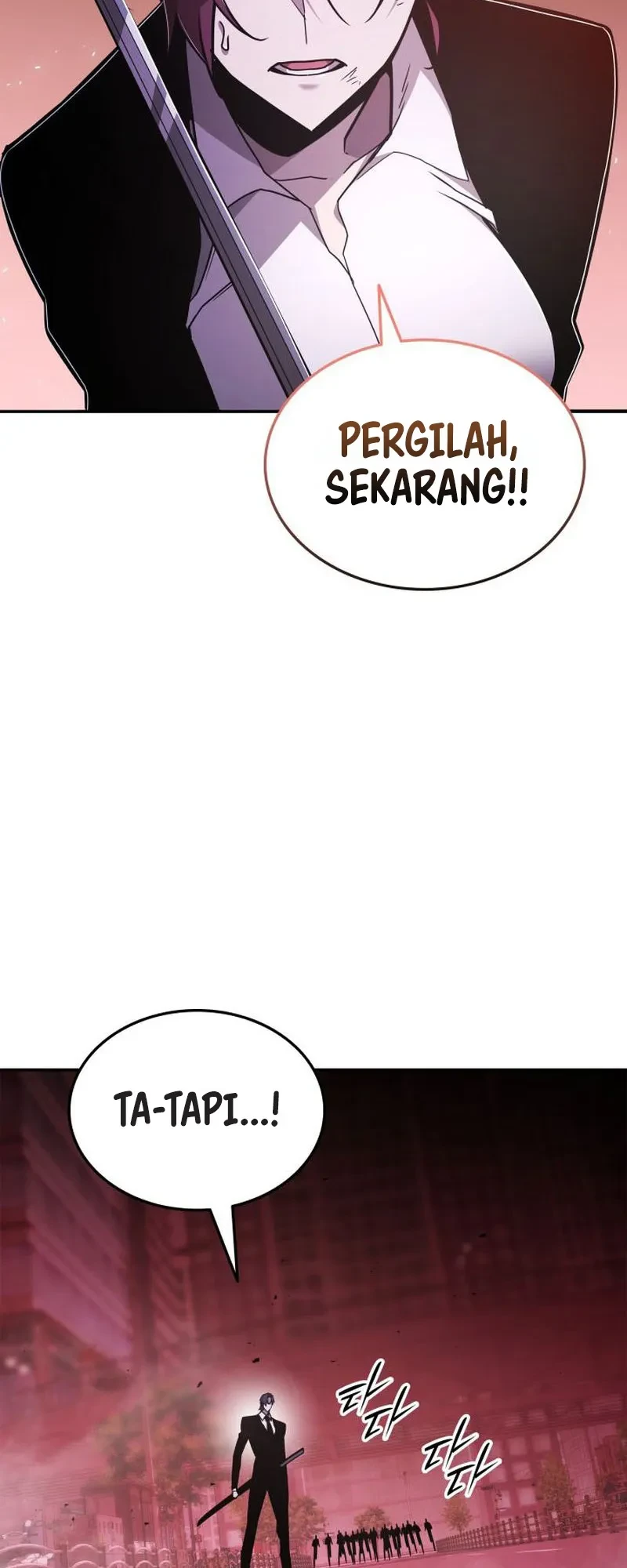 Chapter 93 - halaman 61