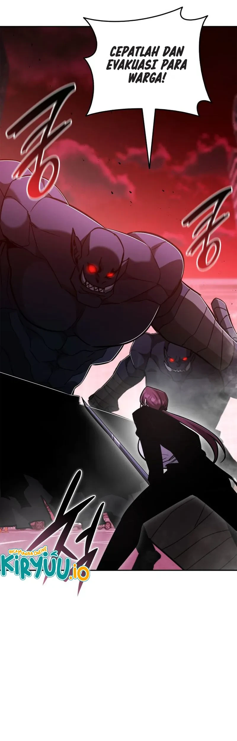 Chapter 93 - halaman 63