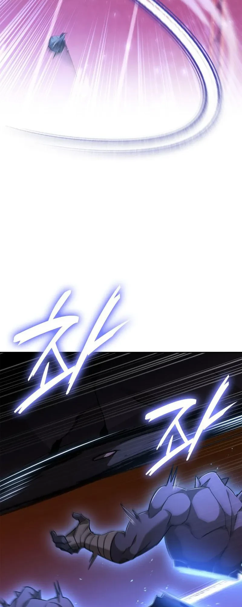 Chapter 93 - halaman 66