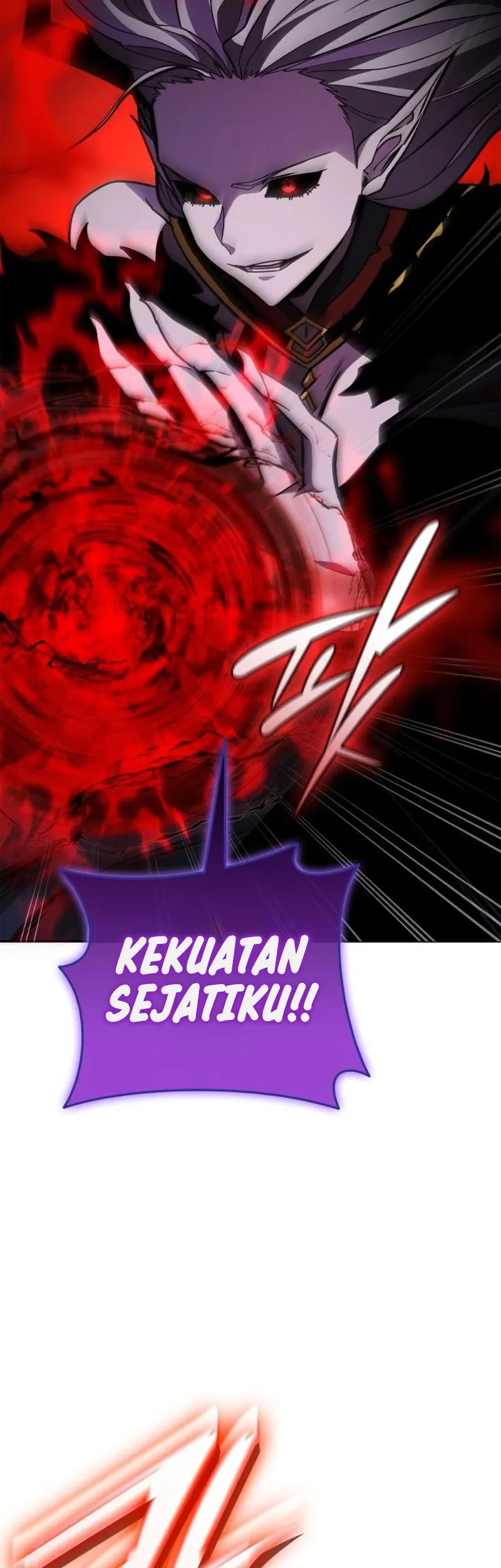Chapter 93 - halaman 44