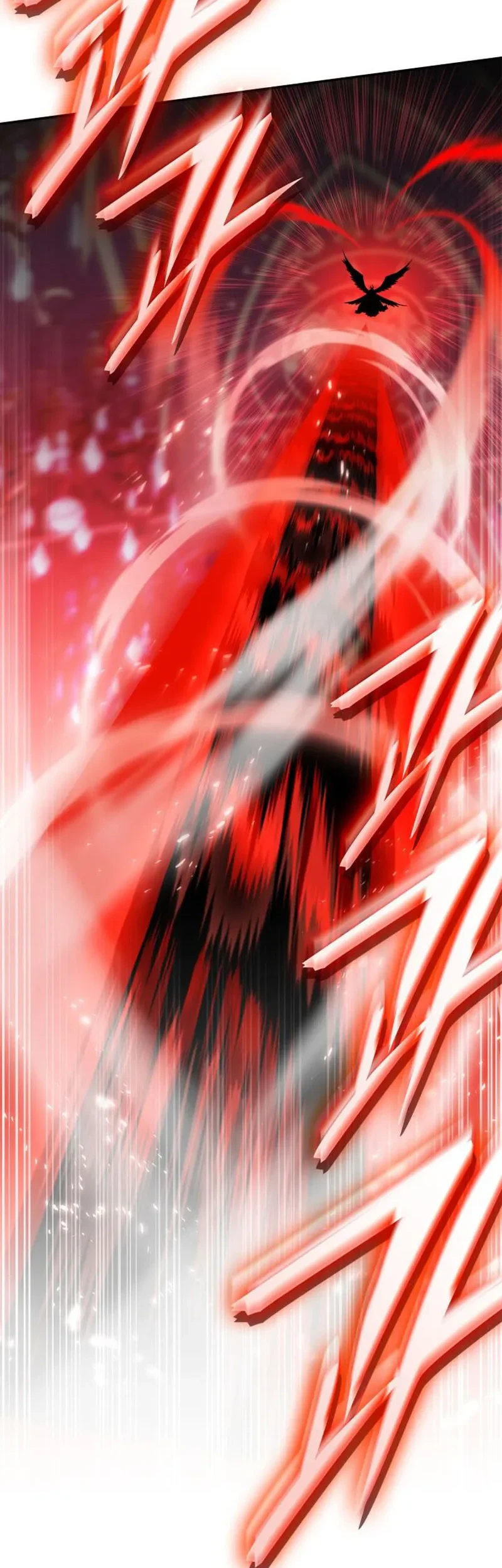 Chapter 93 - halaman 45