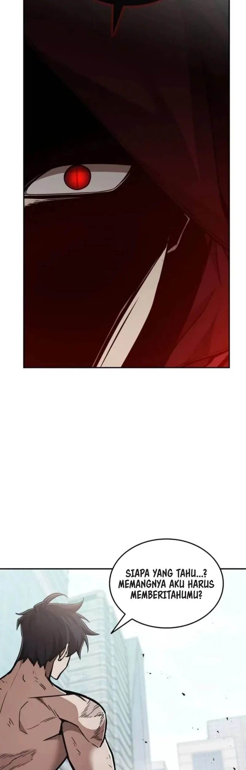 Chapter 94 - halaman 48