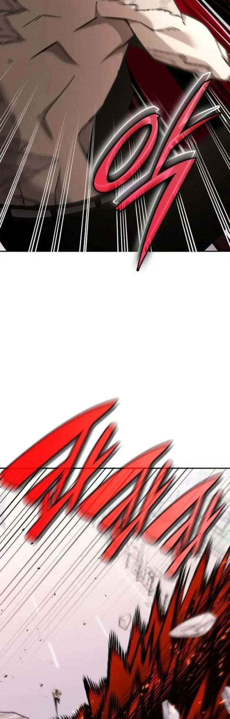 Chapter 94 - halaman 53