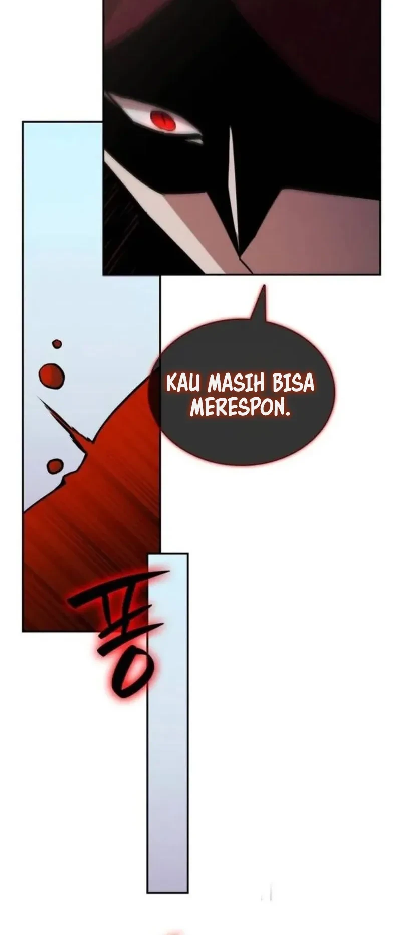 Chapter 94 - halaman 55