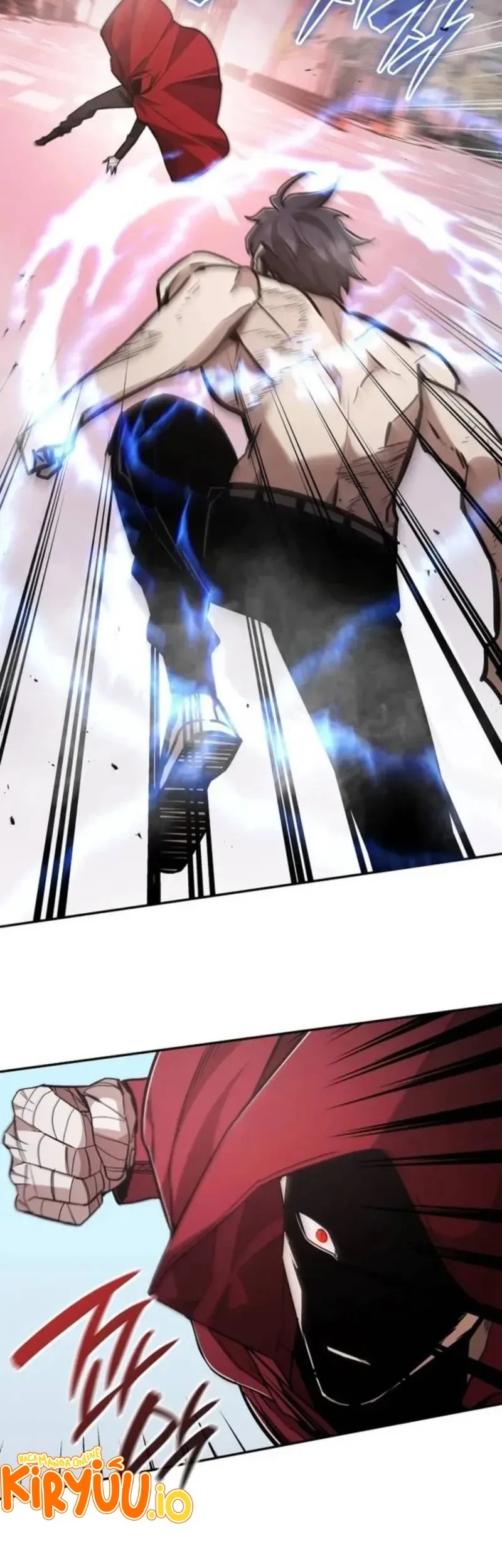 Chapter 94 - halaman 62