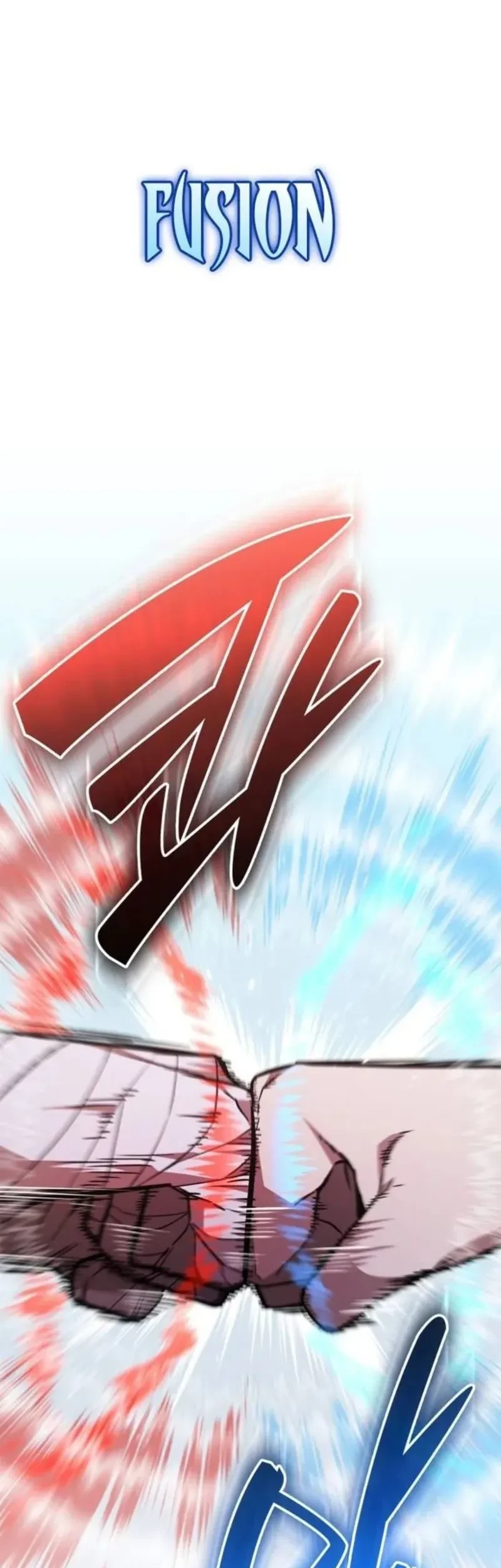 Chapter 94 - halaman 63