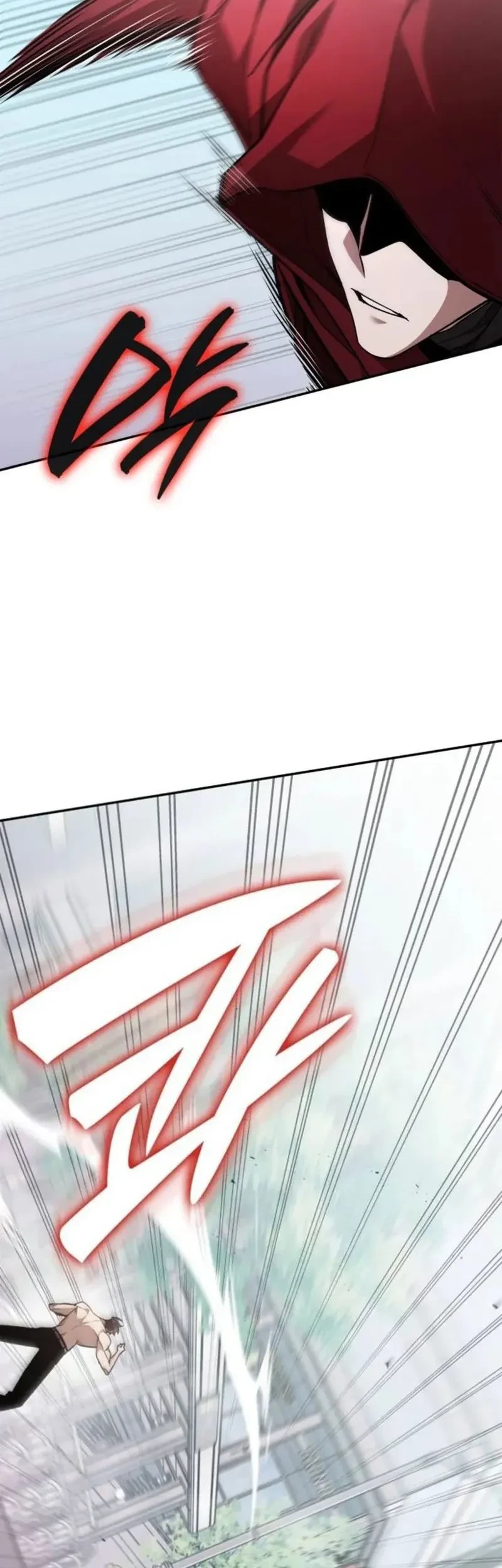 Chapter 94 - halaman 43