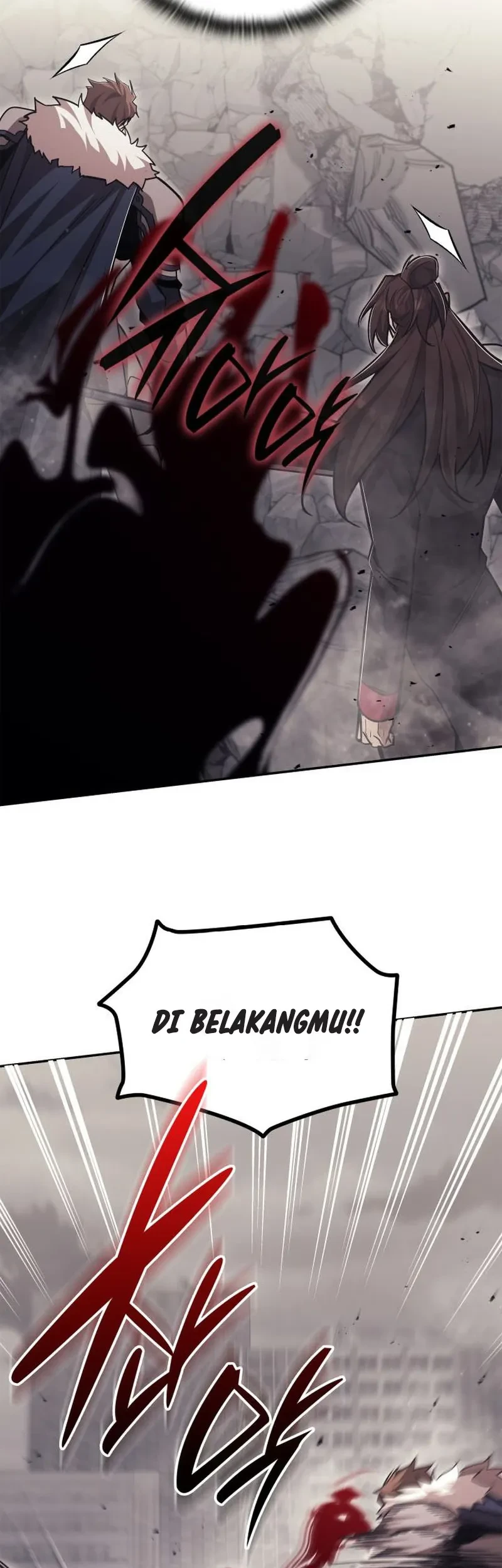 Chapter 95 - halaman 51