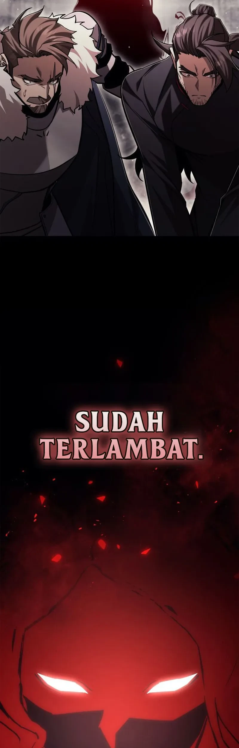 Chapter 95 - halaman 53