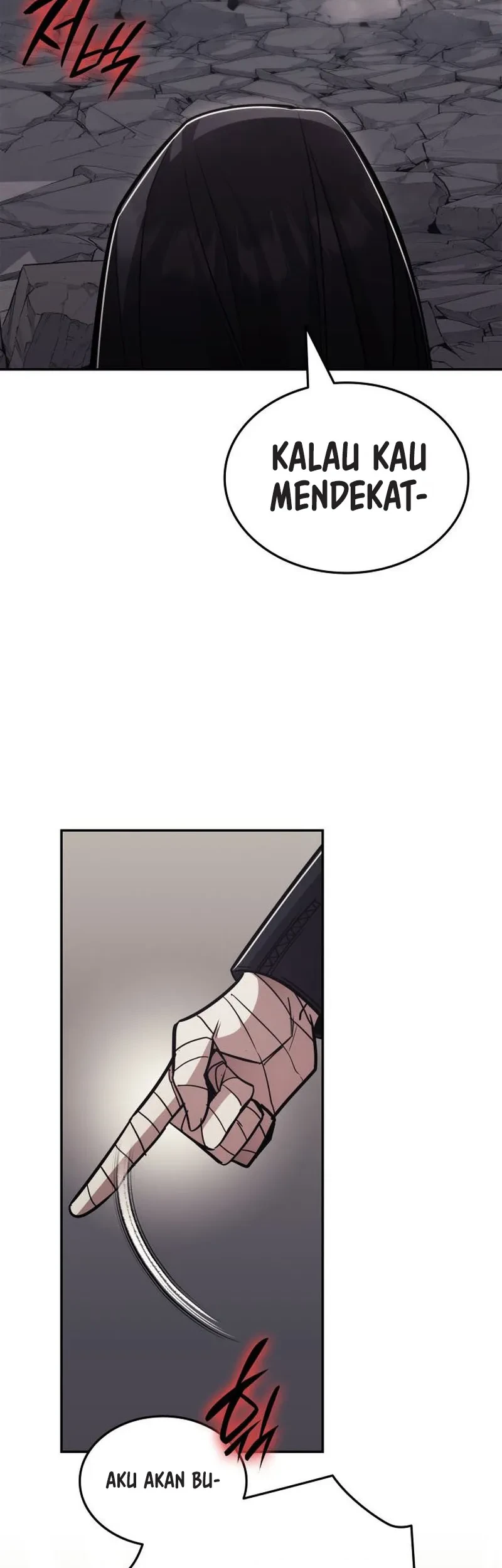 Chapter 95 - halaman 68