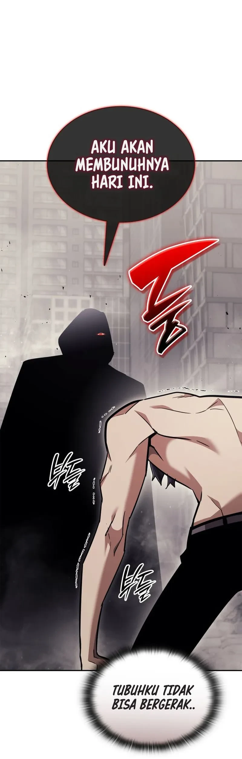 Chapter 95 - halaman 71