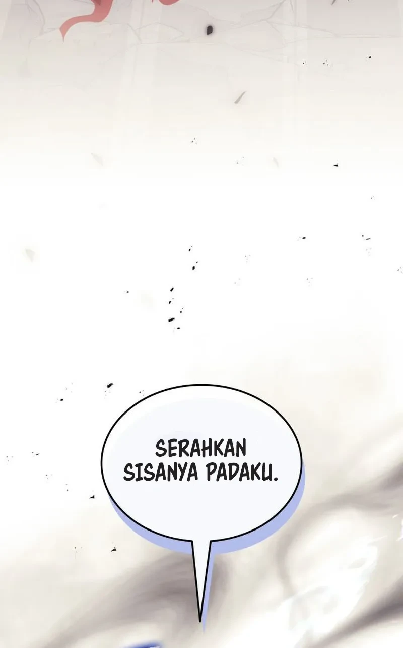 Chapter 95 - halaman 75