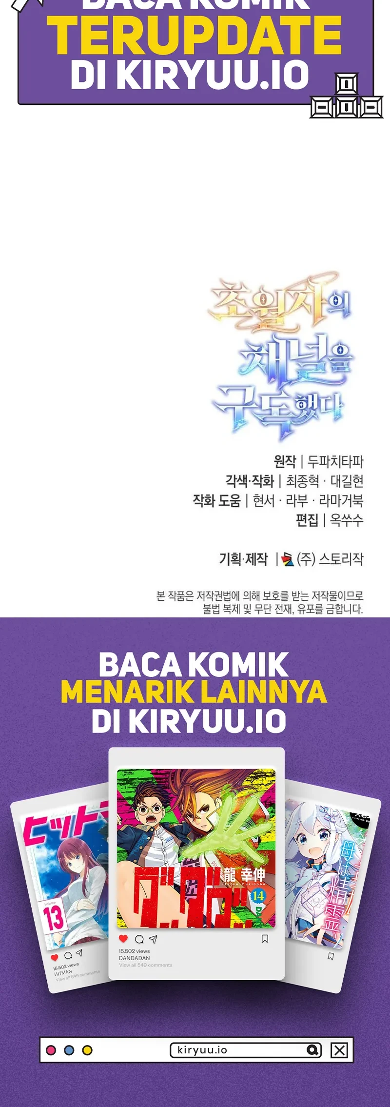 Chapter 95 - halaman 77