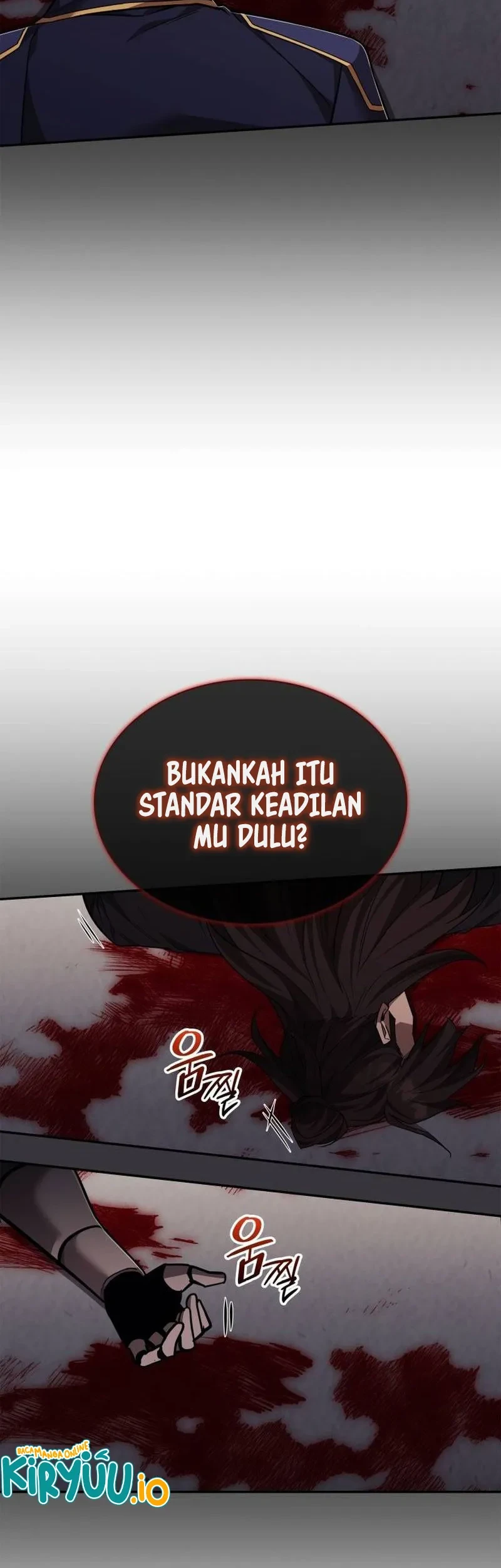 Chapter 96 - halaman 48