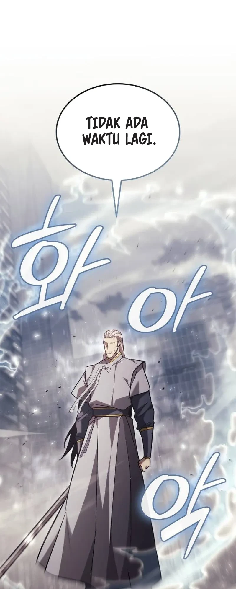 Chapter 96 - halaman 51