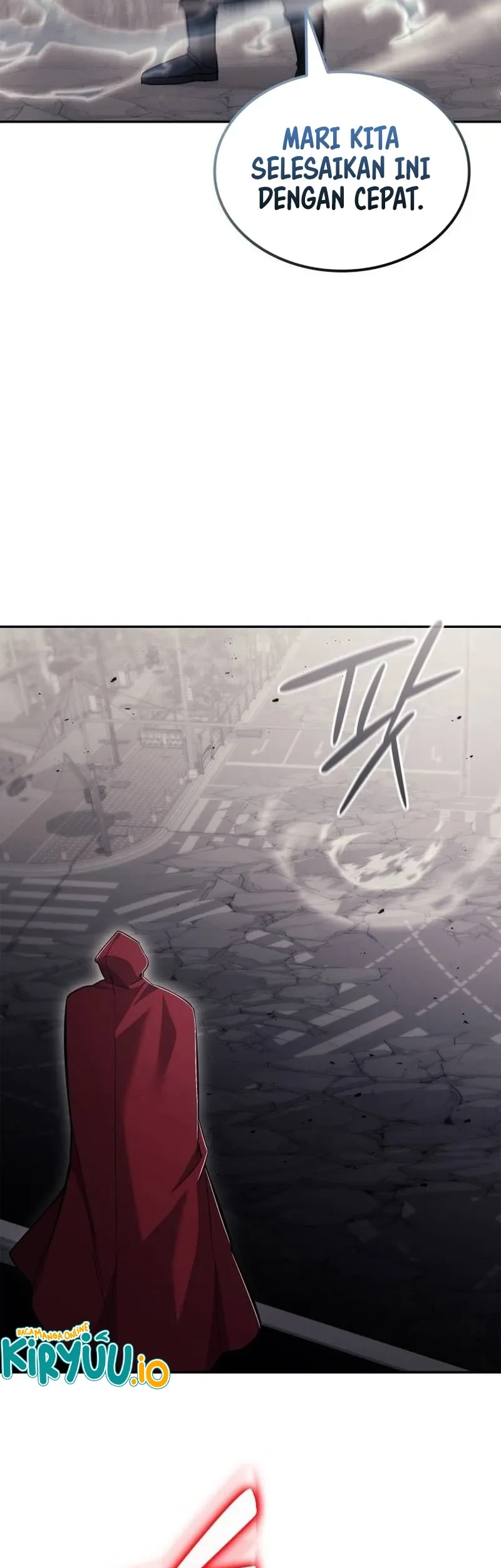 Chapter 96 - halaman 52