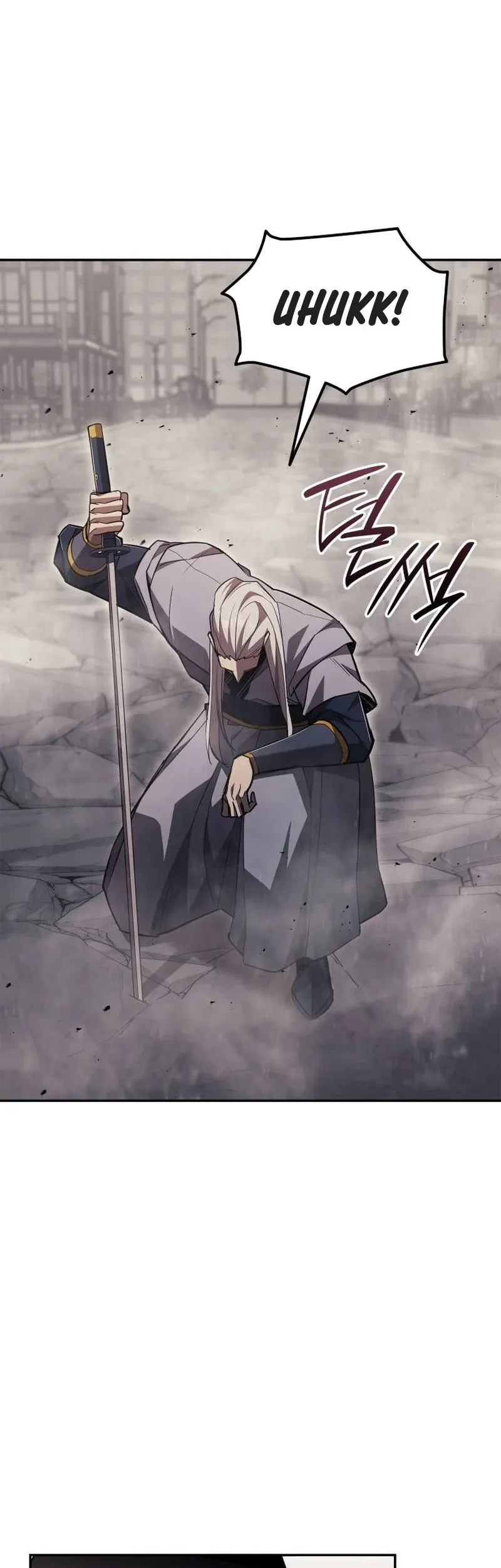 Chapter 96 - halaman 57
