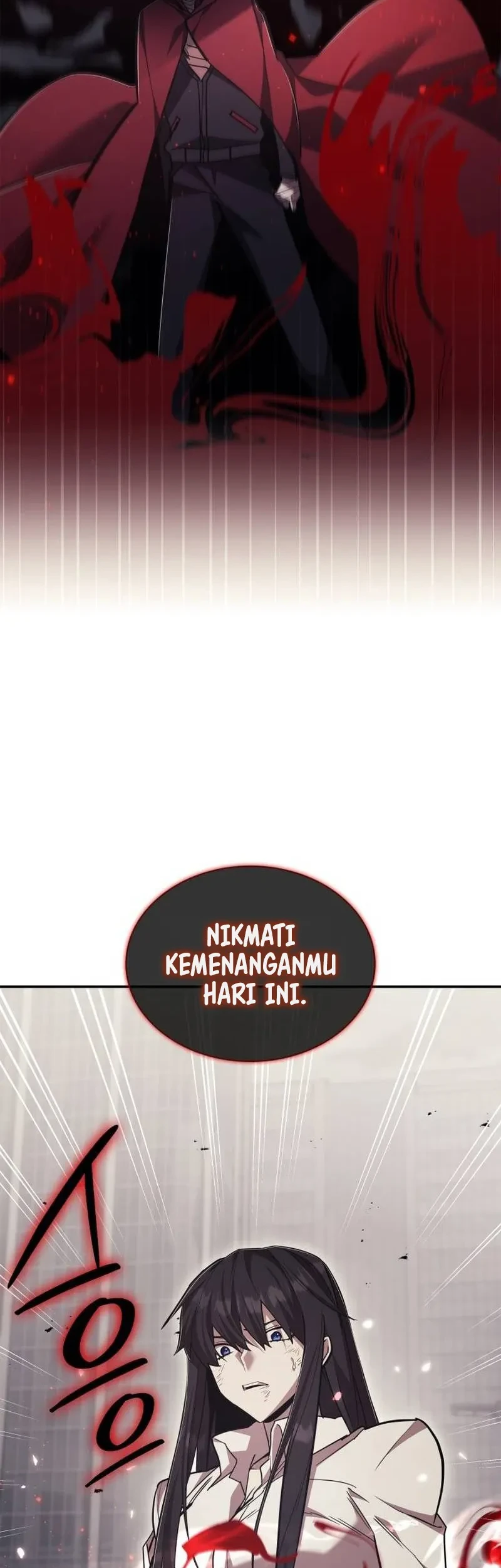 Chapter 96 - halaman 60