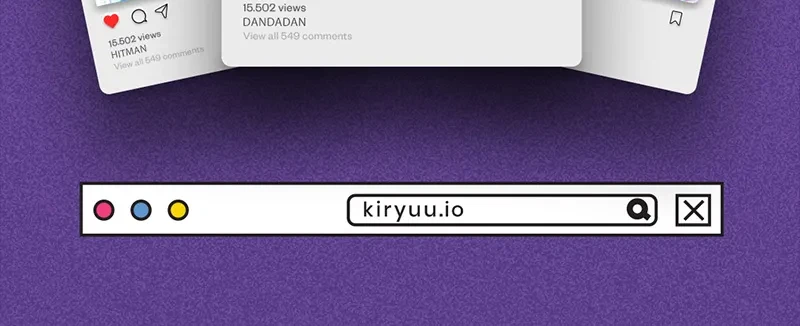 Chapter 96 - halaman 68