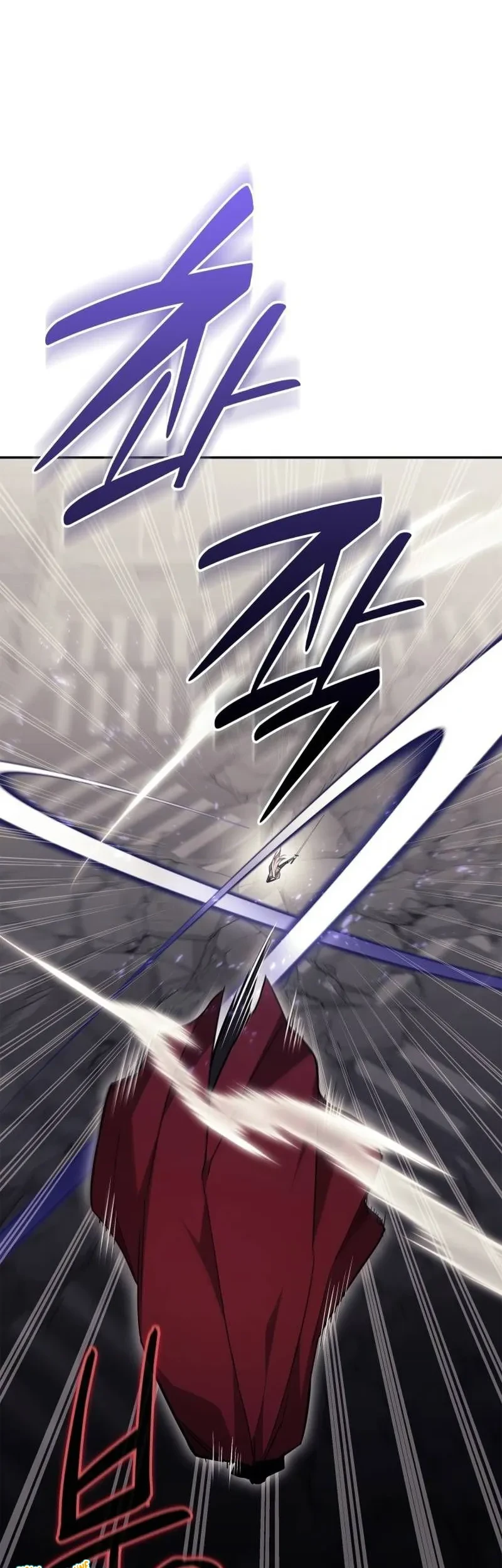 Chapter 96 - halaman 43