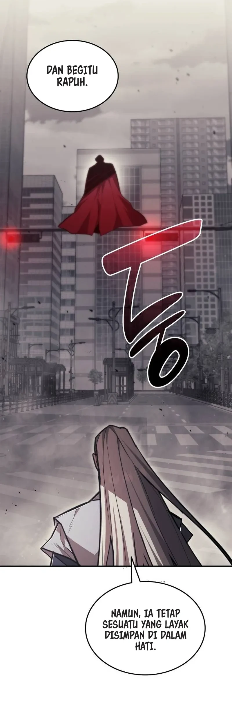 Chapter 96 - halaman 45