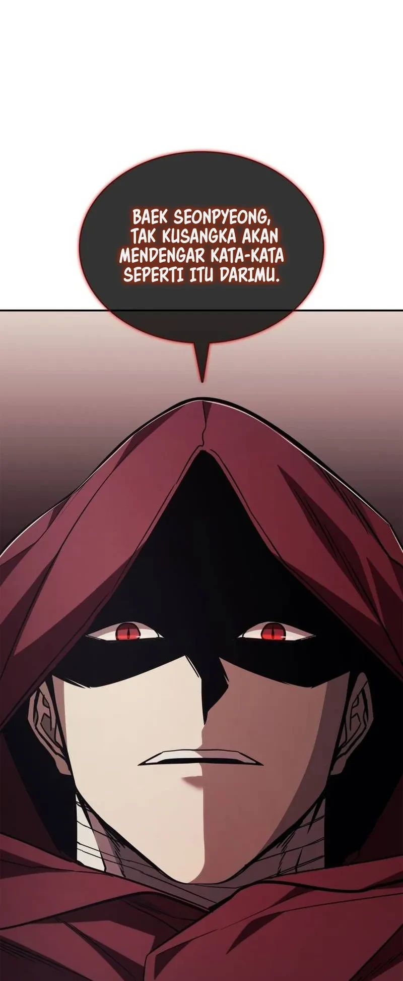 Chapter 96 - halaman 46